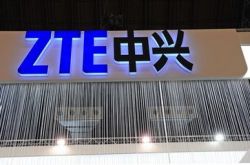 （9分钟教程）三亚市工厂咨询热线_哔哩哔哩-3